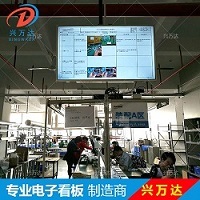媒體發(fā)布軟件 定義、價(jià)值與行業(yè)應(yīng)用指南