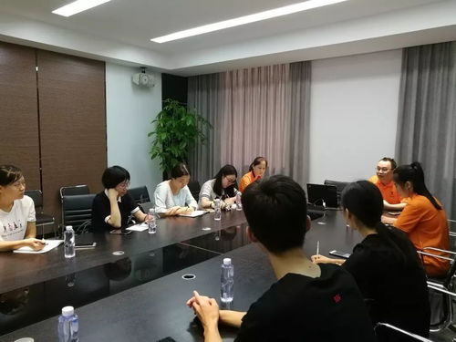 創新實踐 數字工廠助推產業升級，智能制造引領創新道路，數字文化創意內容應用服務
