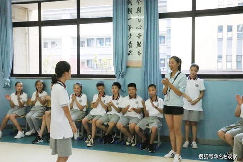 衡川聚智，潤心同行 20位心理健康與藝術教育專家為800余名新生開啟心靈成長之旅