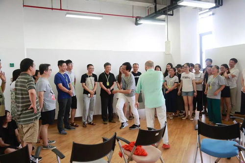 德稻教育助力河南城建學院藝術設計學院教學能力提升，共筑藝術教育新生態