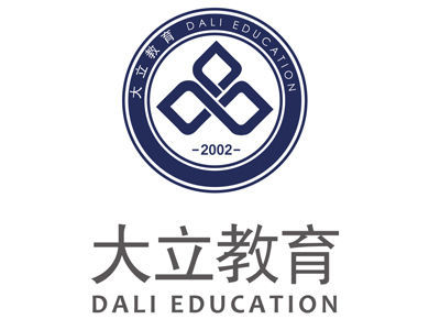 婁底市婁星區(qū)大立教育 藝術(shù)教育信息咨詢服務(wù)的新篇章